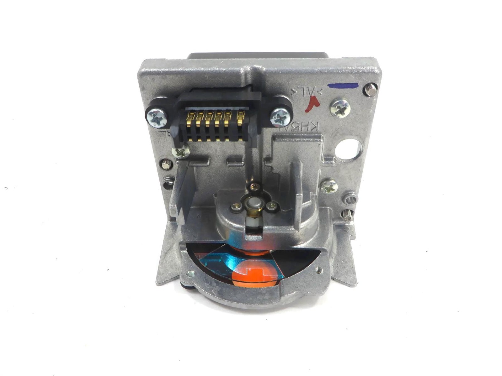 610-345-6775 Color Wheel Sanyo Projectors