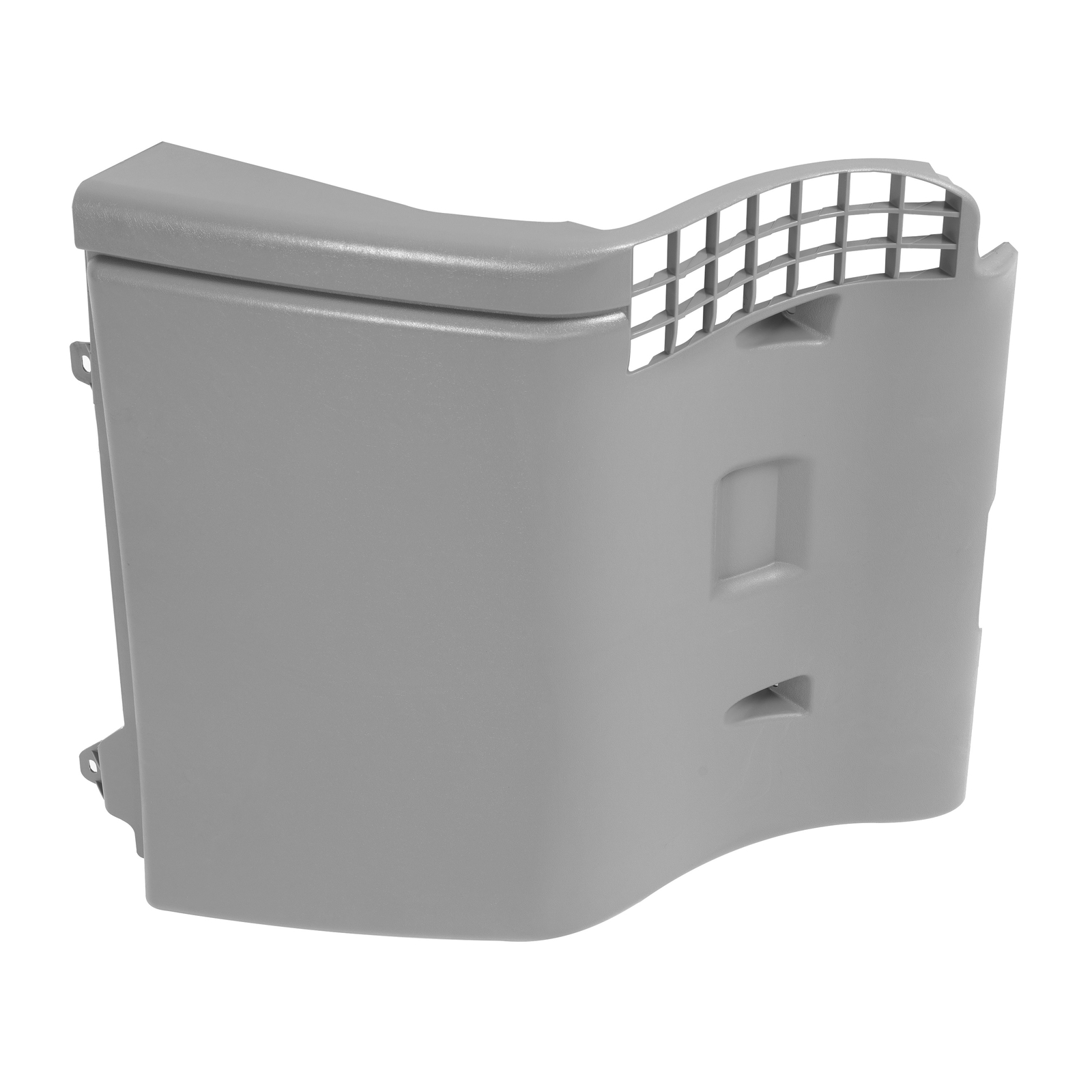 Dash Board Cover For Freightliner Dashboard Cover Cap #A18-31993-011 Gray