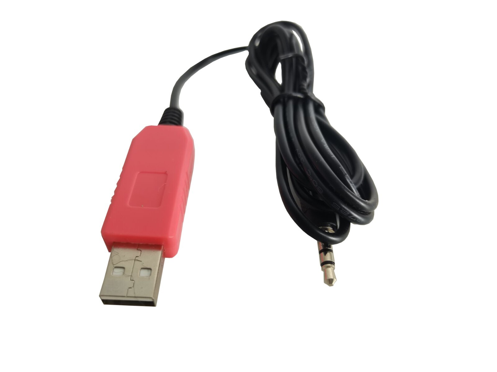 WTM-1200 Wireless Window Tint Meter USB Software USB RS232C Cable Software