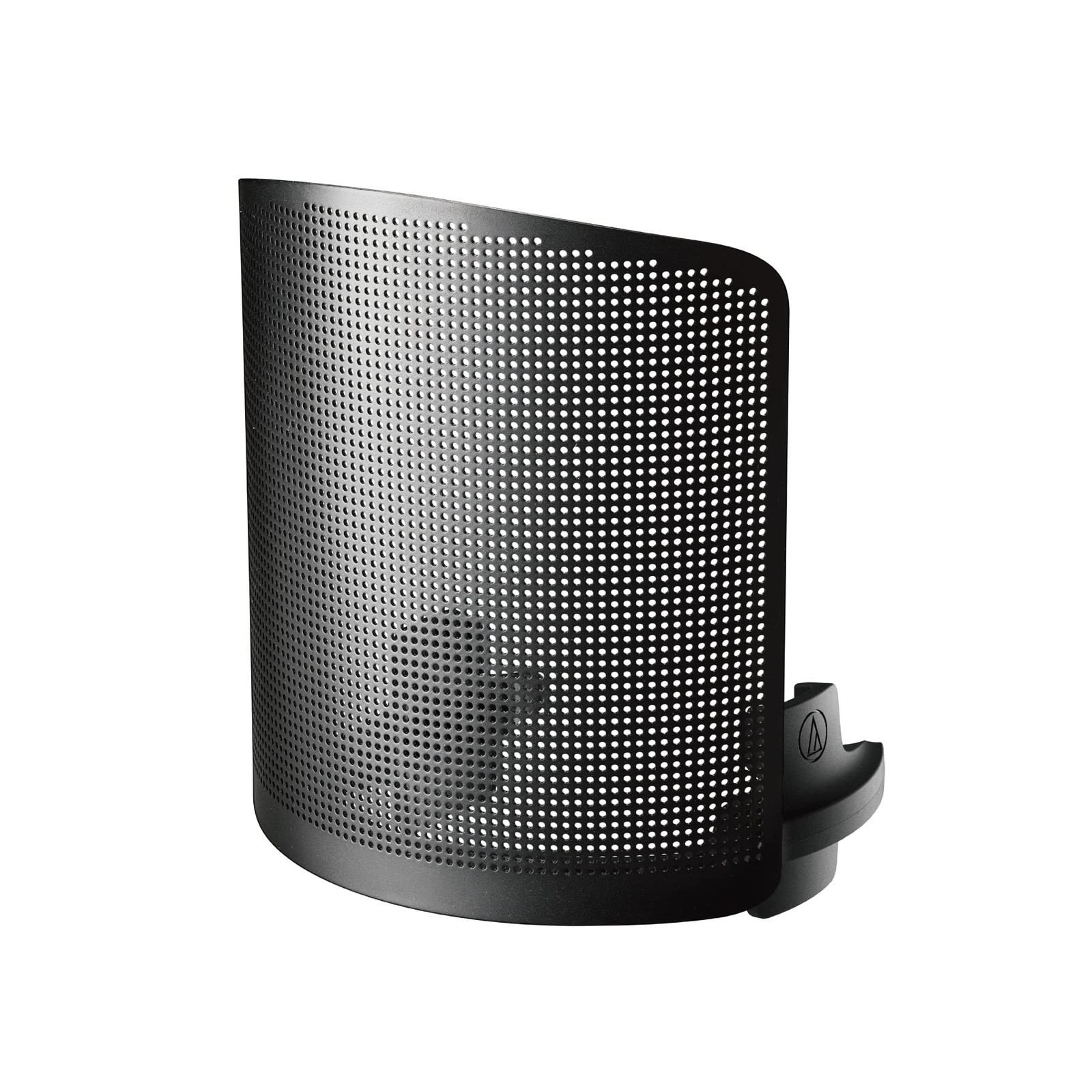 Audio-Technica AT8175 20 Series Exclusive Pop Filter Pop Guard for AT2020USB-X,