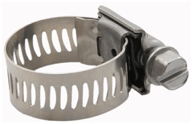 Dayco Hose Clamp P N 92012
