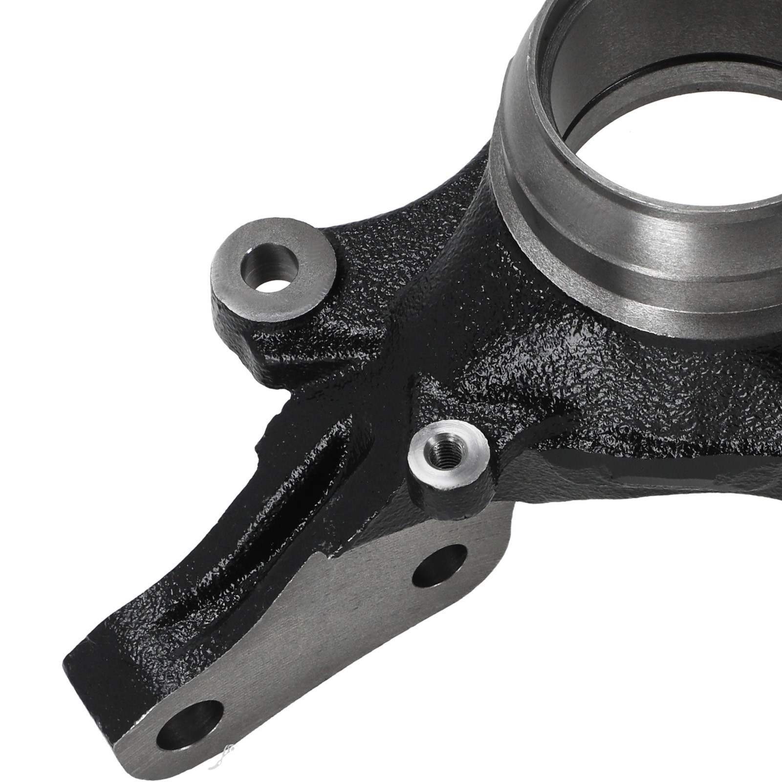 Steering Knuckle Hub for Subaru Impreza/Forester 1990-2000 28012AA032
