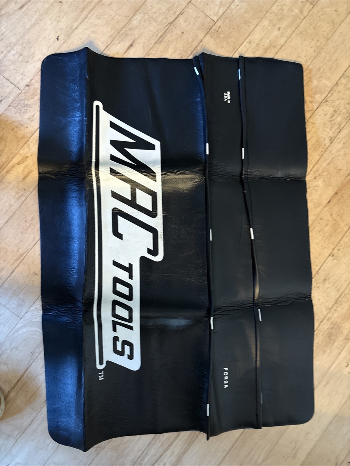 Mac Tools Car Fender Guard