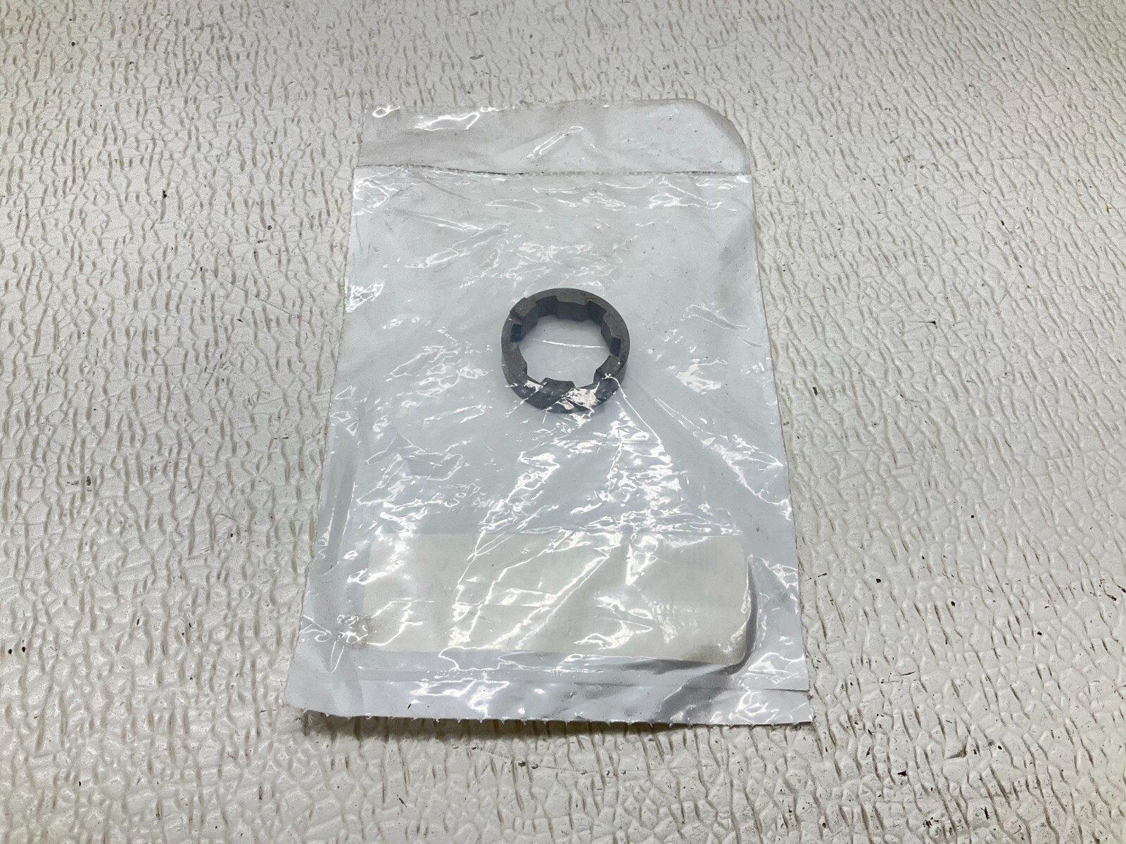 Arctic Cat 3446-145 Reverse Driven Gear Bushing 3446145 3446 New (TSC)