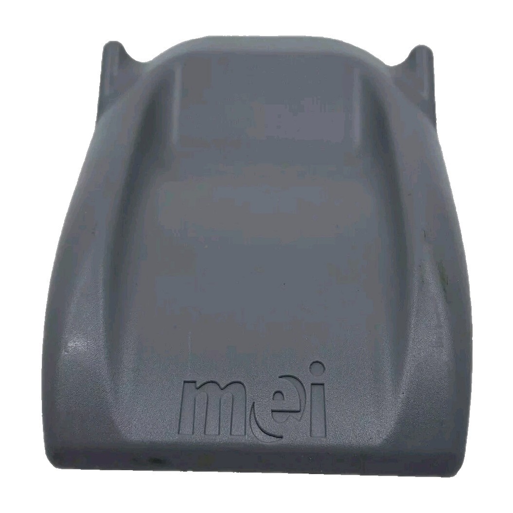 MEI Cash Flow SC Series Frame Cover for Bill Acceptor Frames
