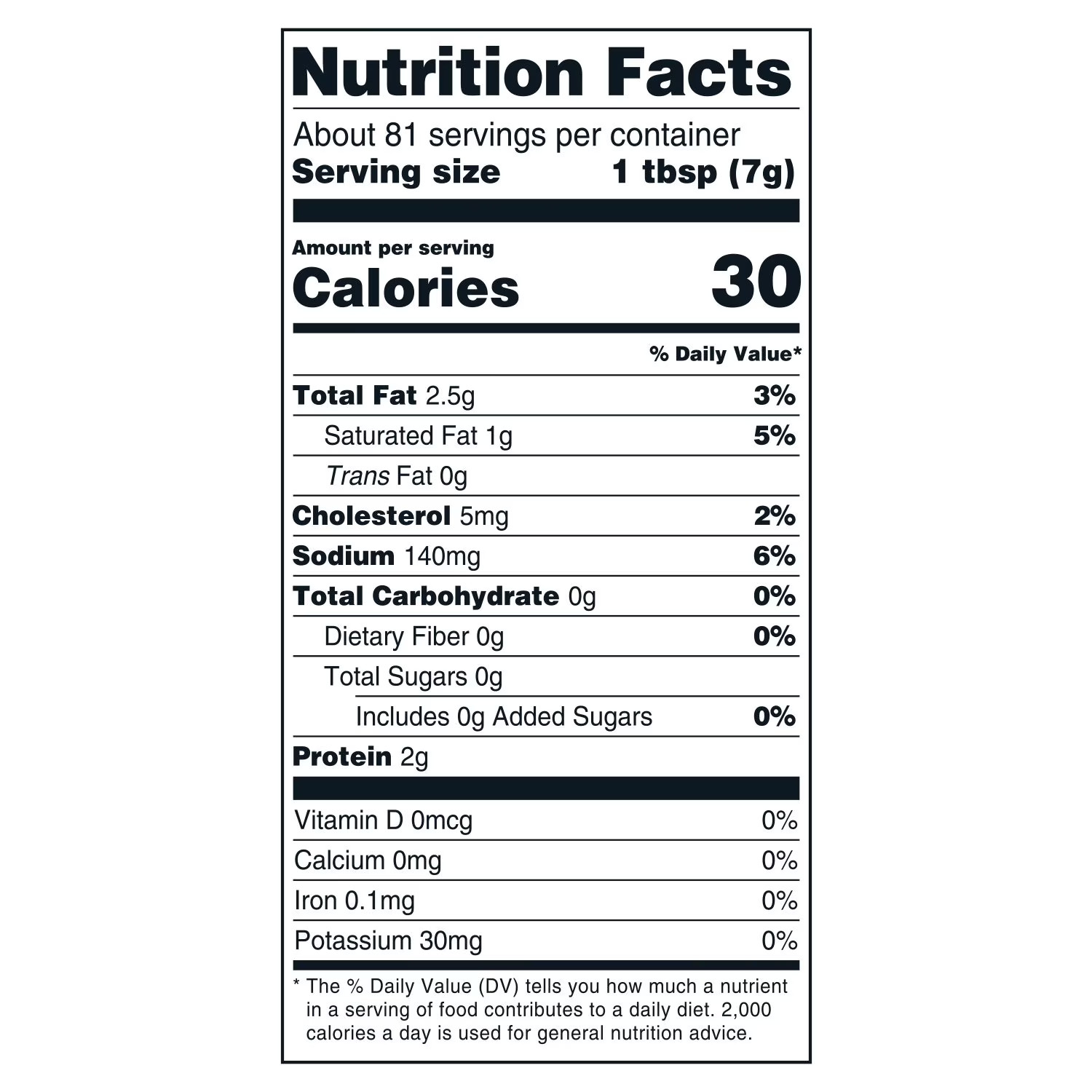 Member's Mark Real Crumbled Bacon, 20 oz.