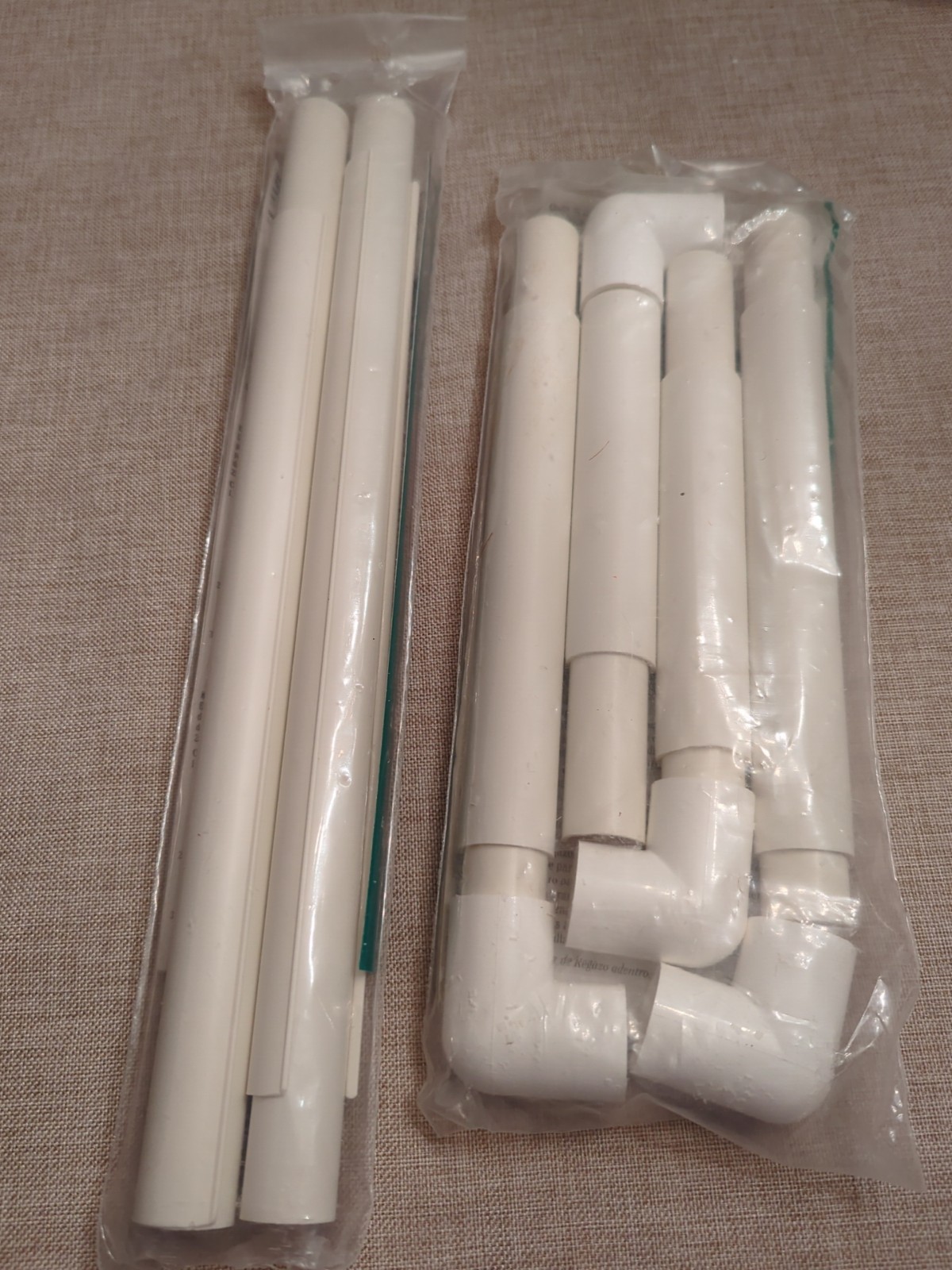 Quilt n Go Lap Frame + 14" accessory kit The Quiltery