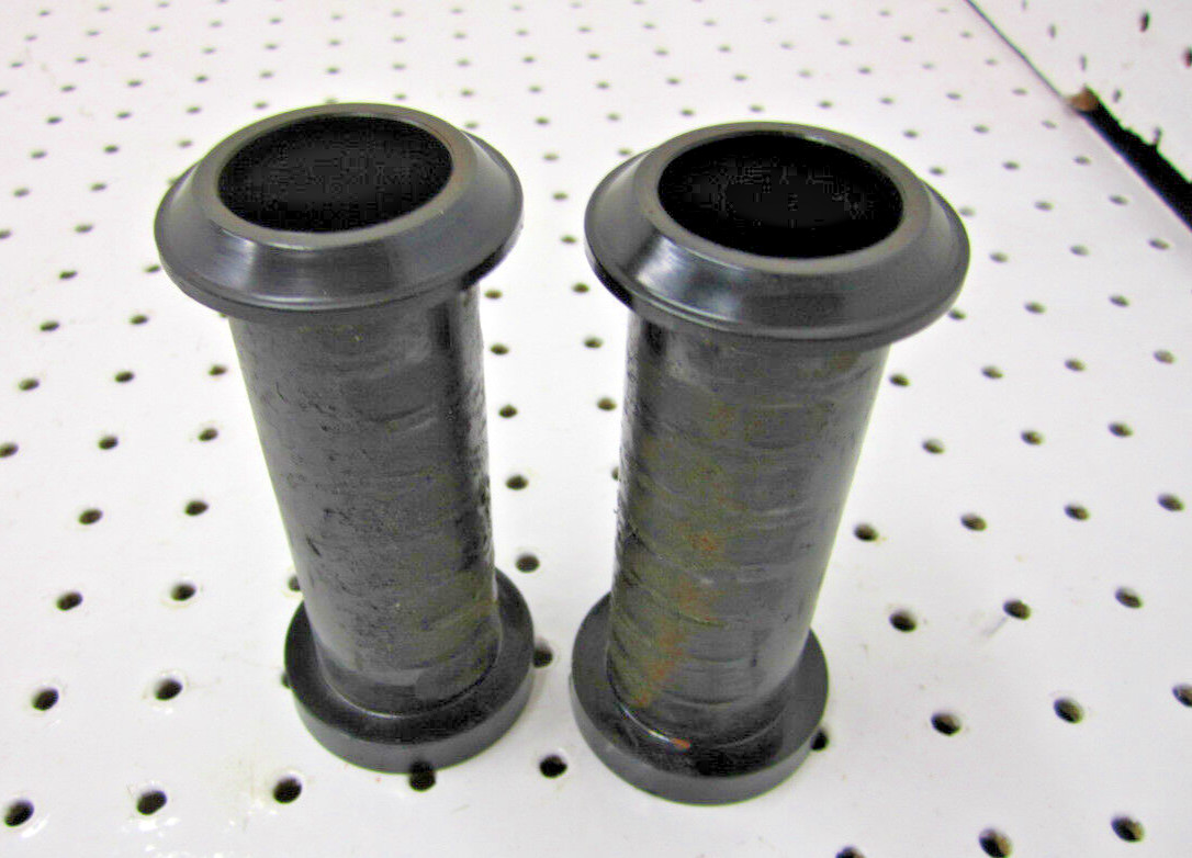 2007 YAMAHA PHAZER PZ50 SPRING BUSHINGS 8GC-47445