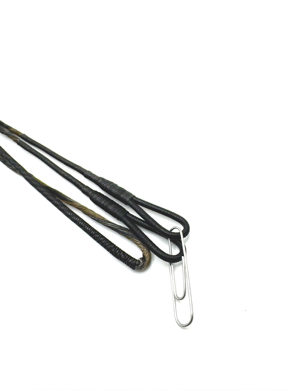 Oneida Eagle Replacement Bowstring – Fits Osprey & Phoenix Lever Action Bows