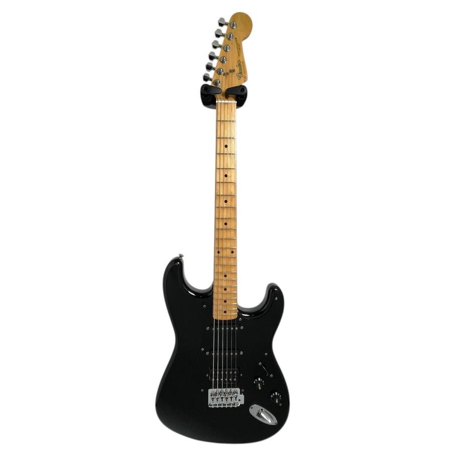 Fender Japan ST-456 Made in Japan 1984-87 Out of Catalog Model Parts