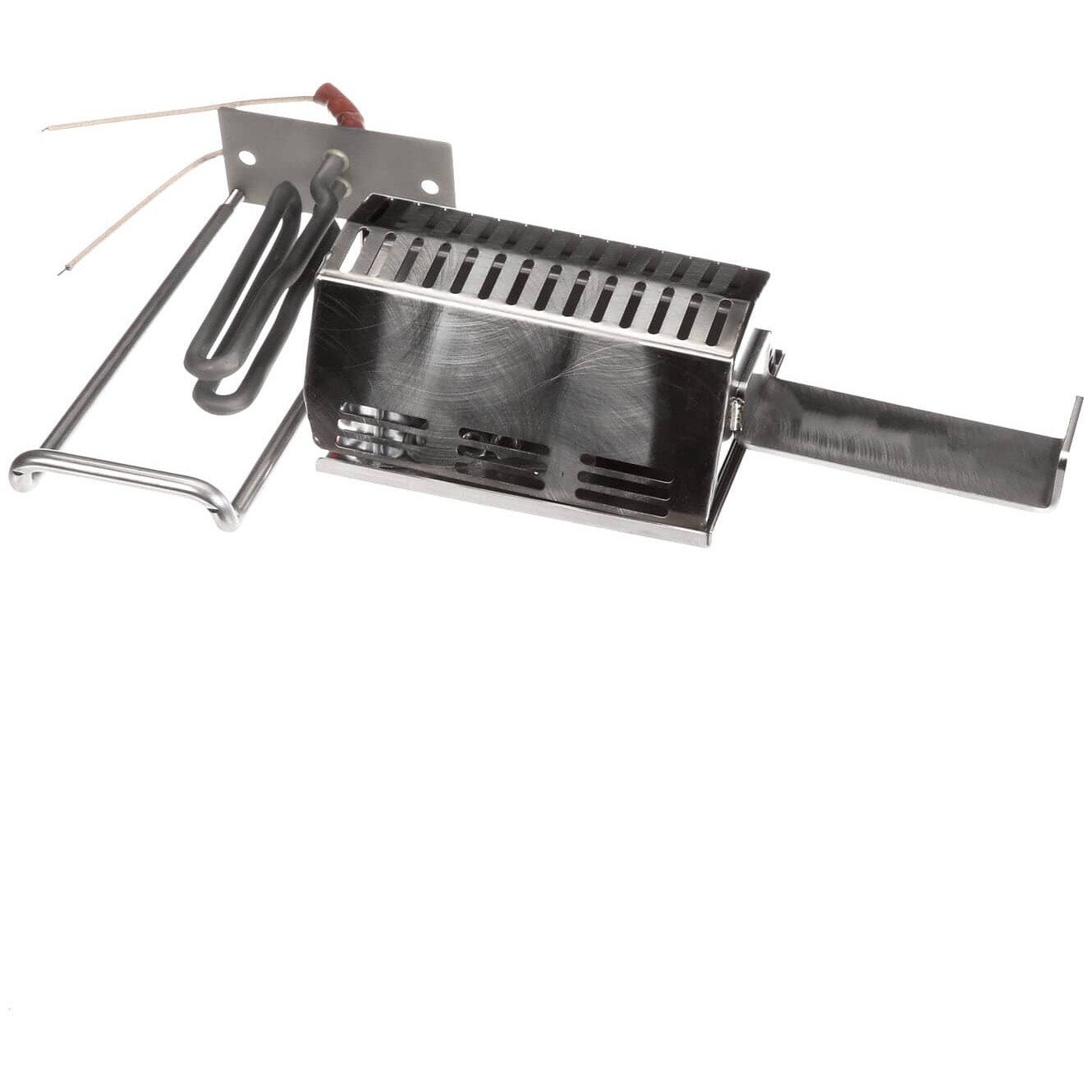 Alto Shaam 5032201R Smoker Element Assy 120V