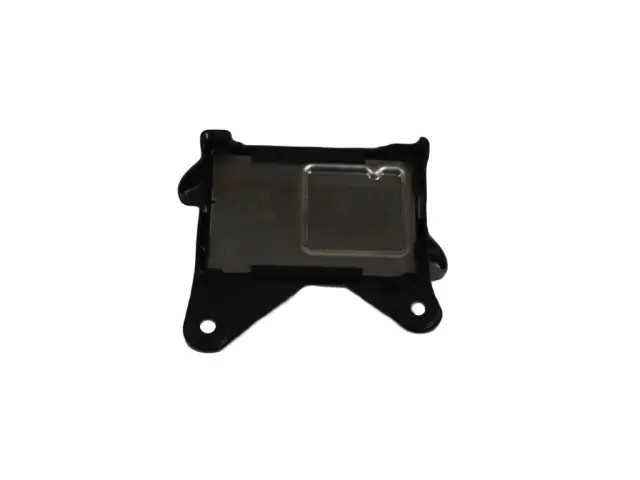 Genuine Mopar Transfer Case Control Module 68483993AB