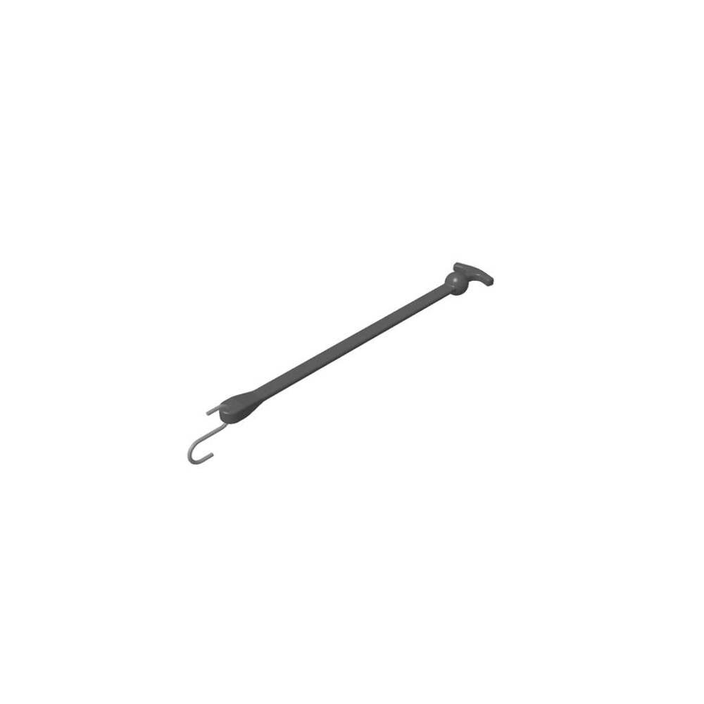 142-8697 Toro Battery Strap