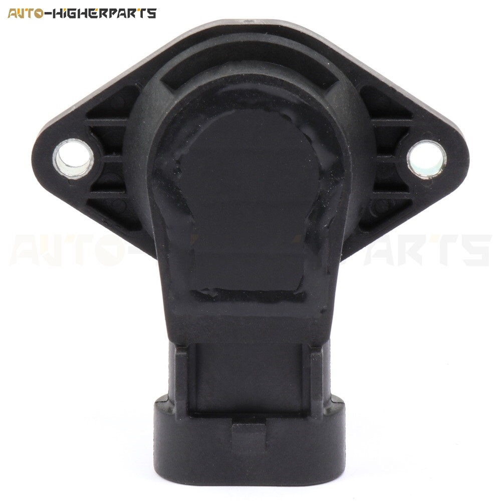 For 2000-2005 Chevy Impala Buick Regal 3.8L TPS Throttle Position Sensor
