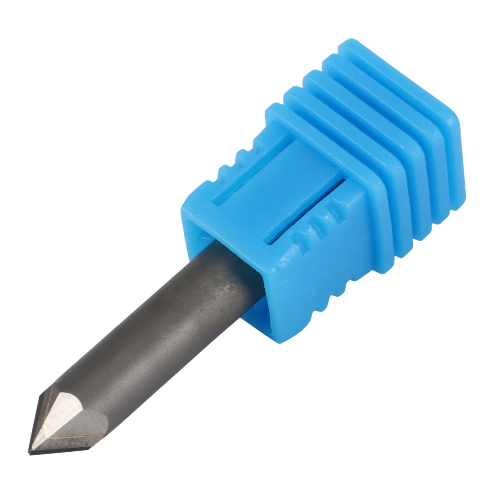 PCD  Engraving Bits Engraver CNC  Tools Stone Carbide Milling  on6763