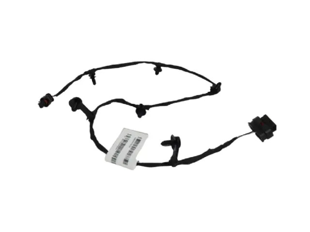 Genuine Mopar Rear Fascia Wiring 68606496AA