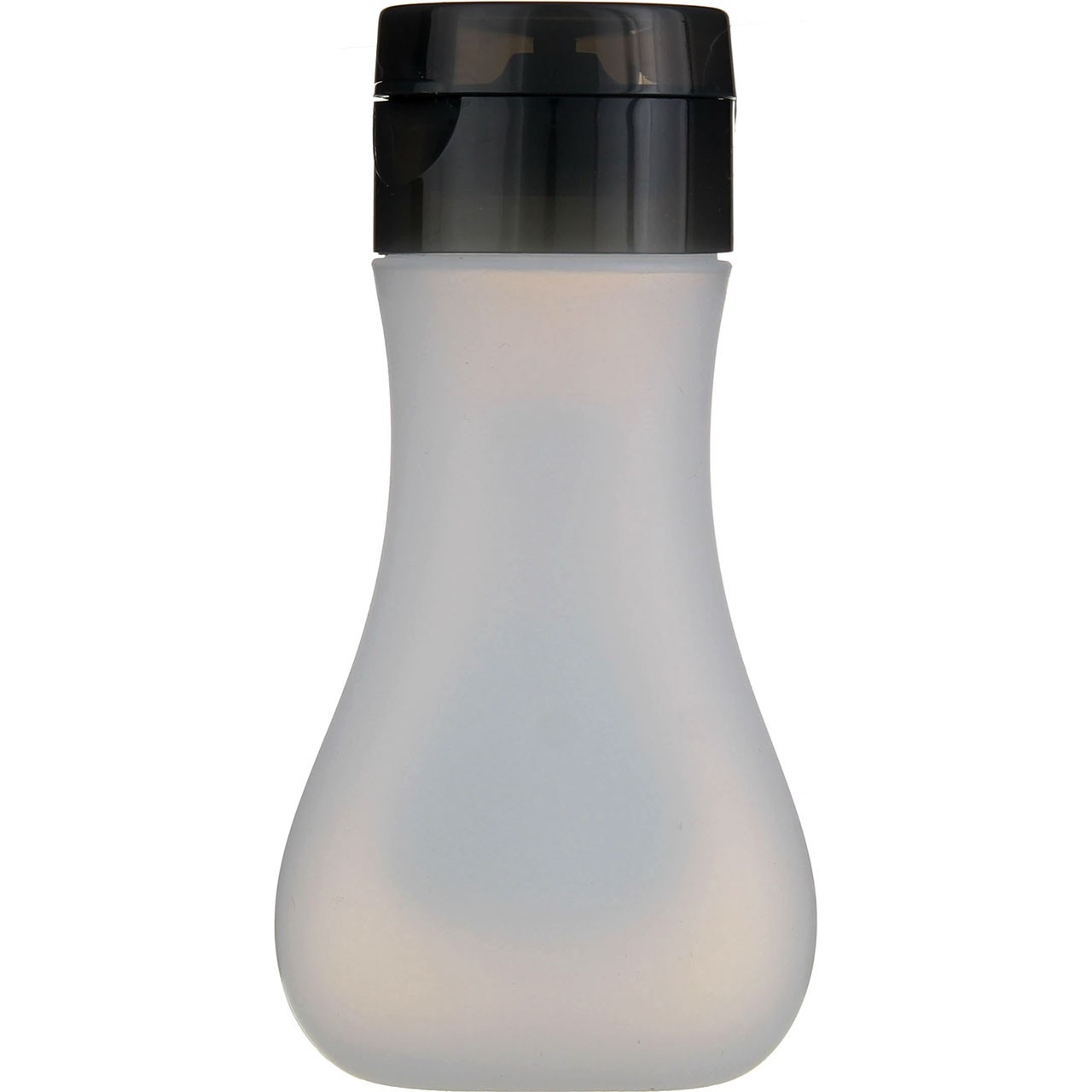 6 Pack Sprayco Soft Touch 3 oz Dispensing Bottle, 3 oz