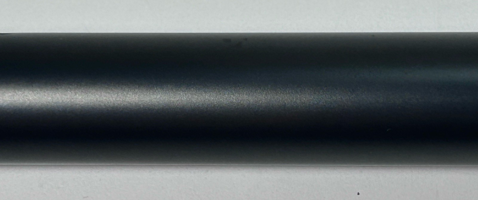Knight Wolverine 209 Inline Muzzleloader 22” Barrel With No Breech Plug
