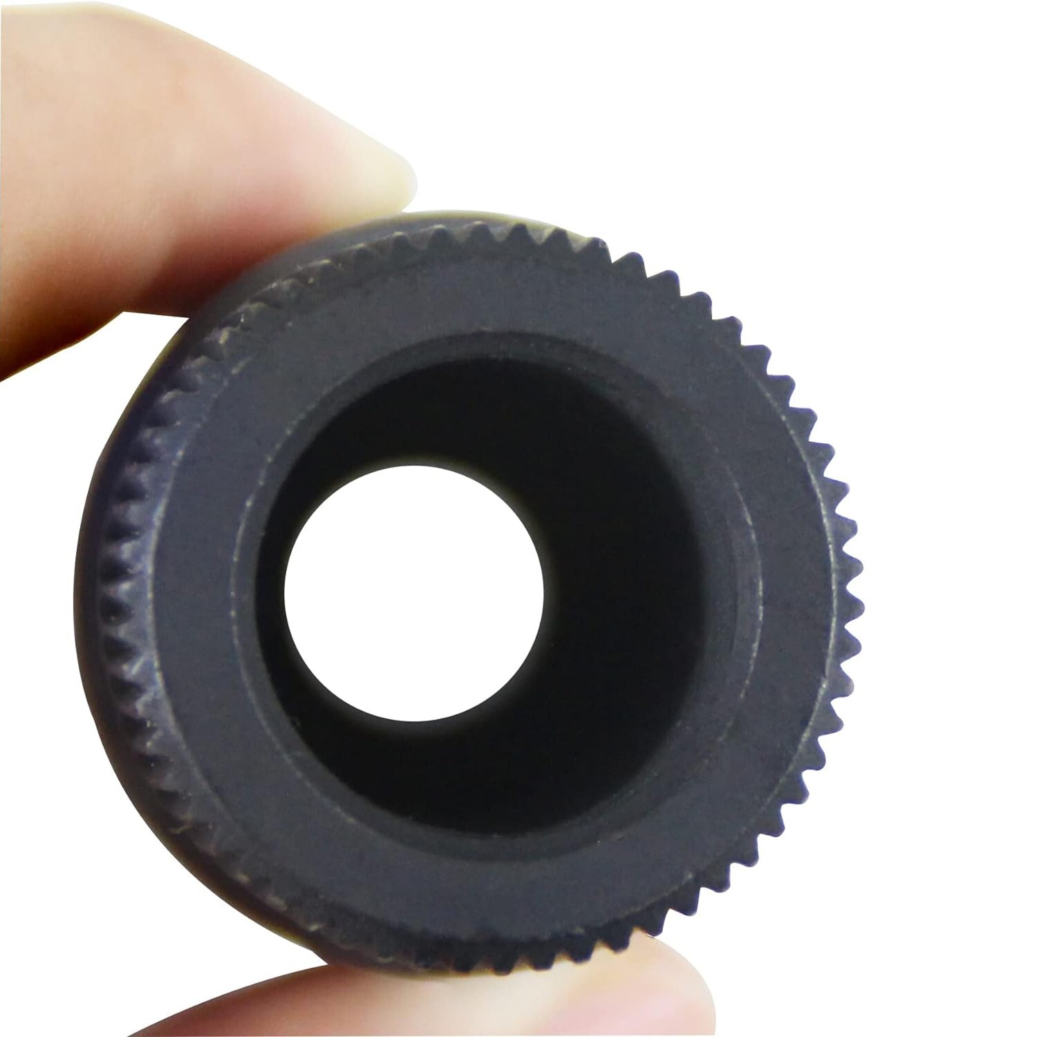 58 Teeth Spline Socket Pre-Chamber Spline Socket For Mercedes Benz 1/2" Dr