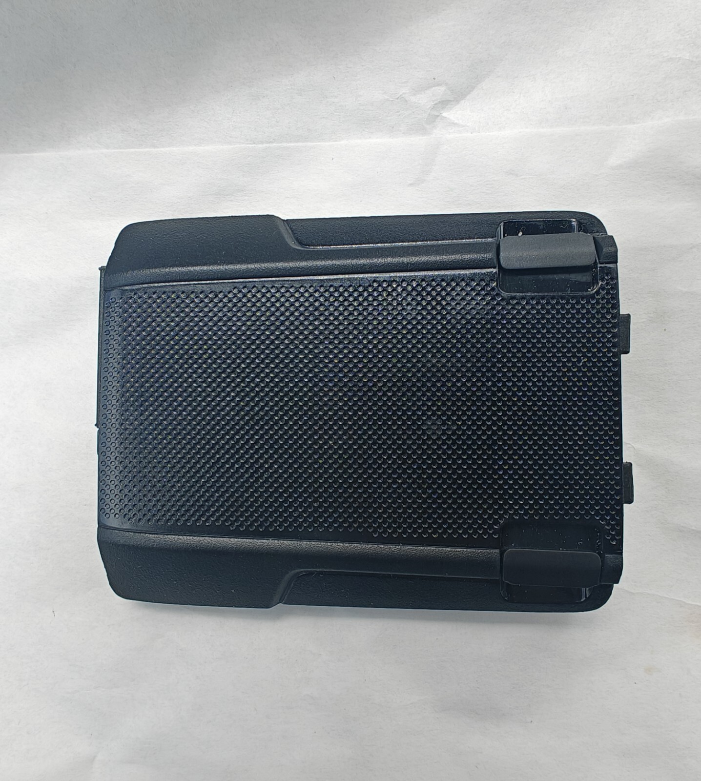 2x Genuine Zebra Battery Symbol TC70 TC75 TC7X BTRY-TC7X-46MPP-01 BT-000318