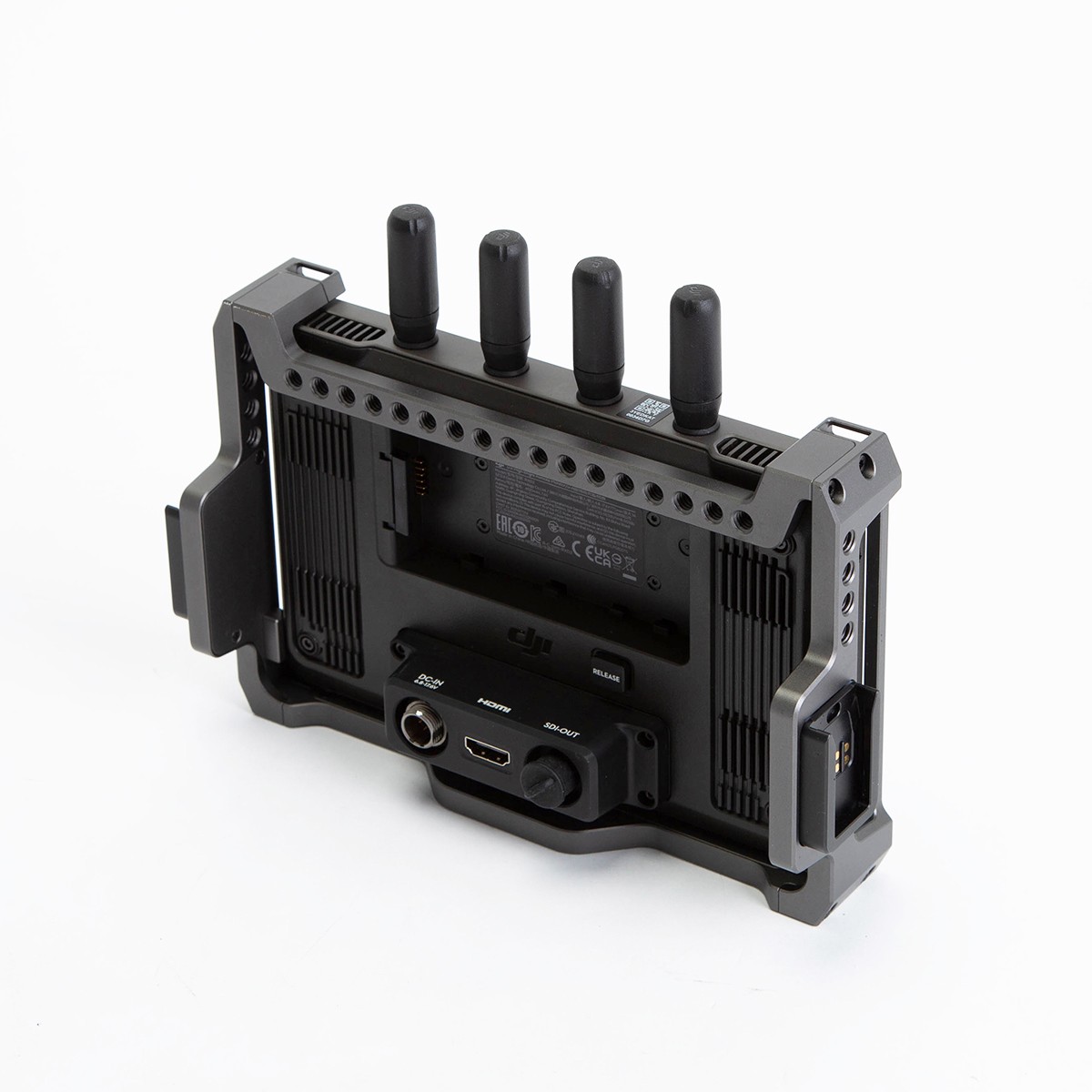 DJI Video Transmitter Combo - SKU#2046233