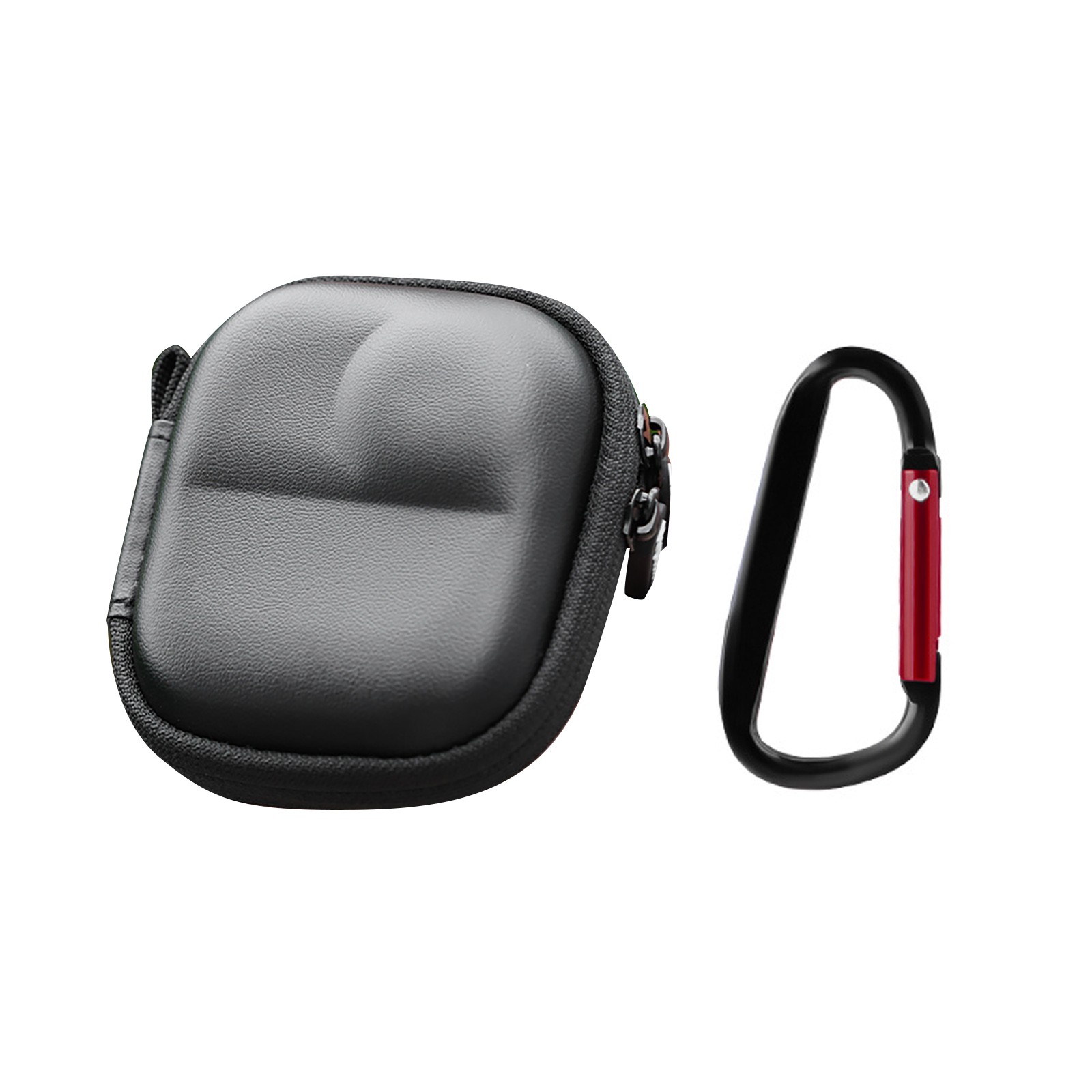 Professional Portable Carrying Bag For DJI Osmo Nano Camera Protective Case