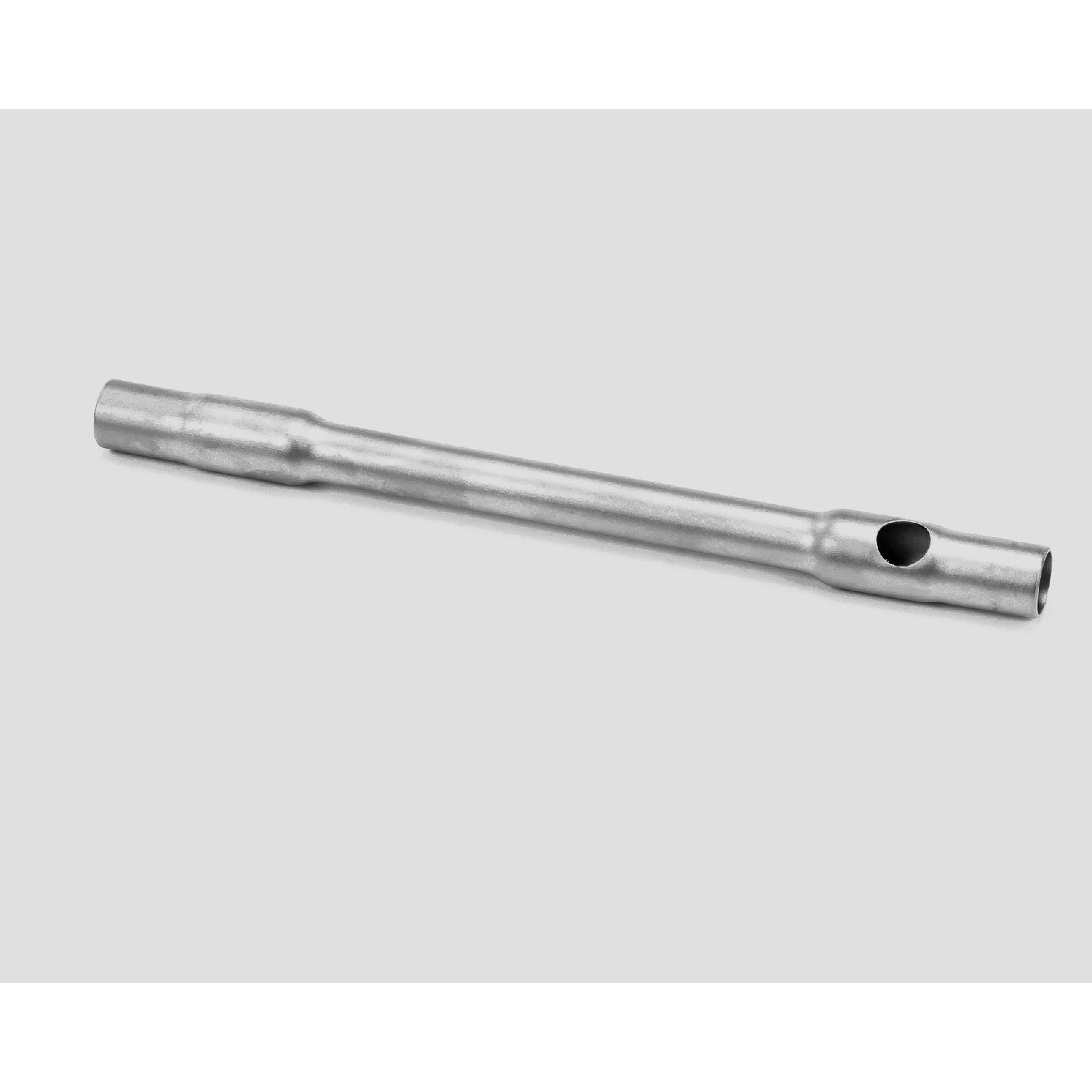 Spaceman Usa 2.1.3.39.0006- Genuine OEM Replacement Part