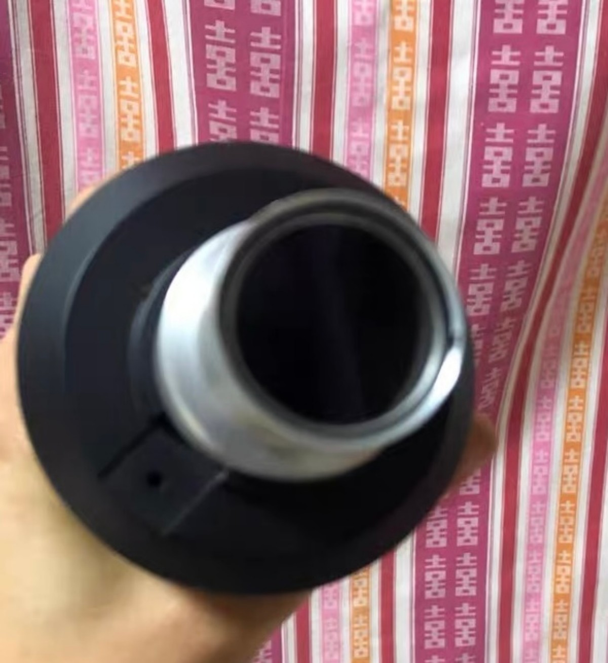 Leica Microscope Accessories - Camera Magnifier Rare boutique