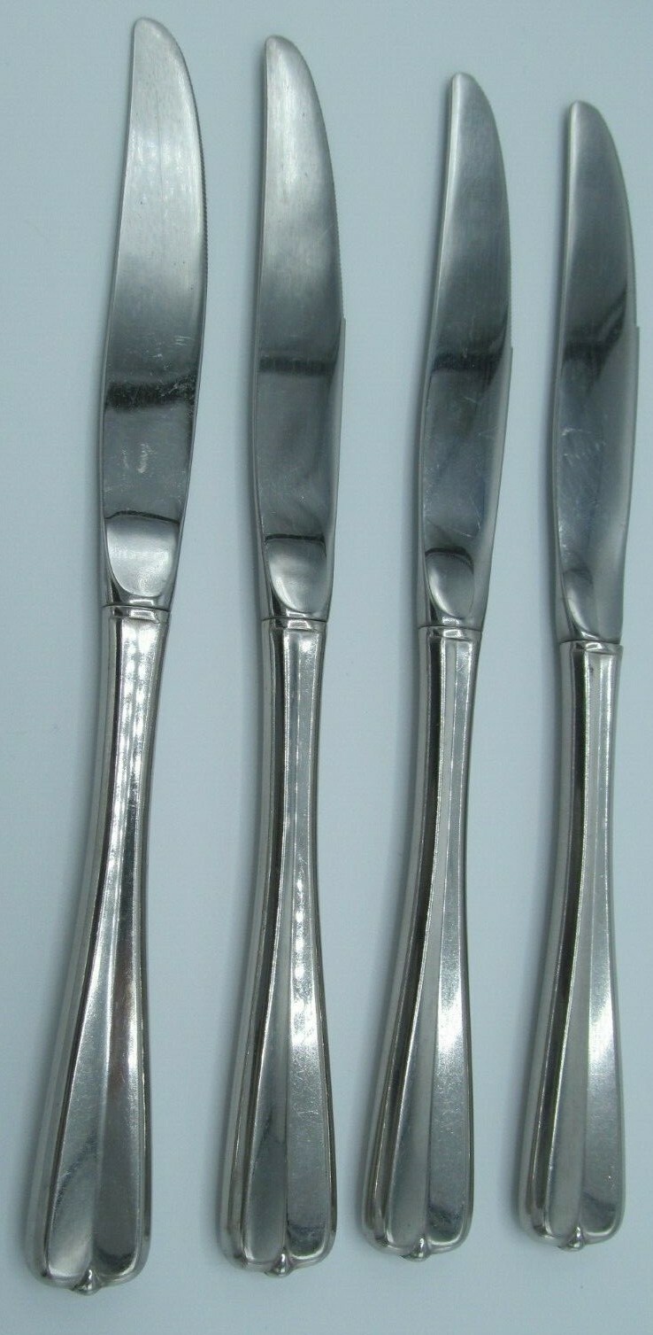 Oneida GALA IMPULSE Stainless Flatware YOUR CHOICE