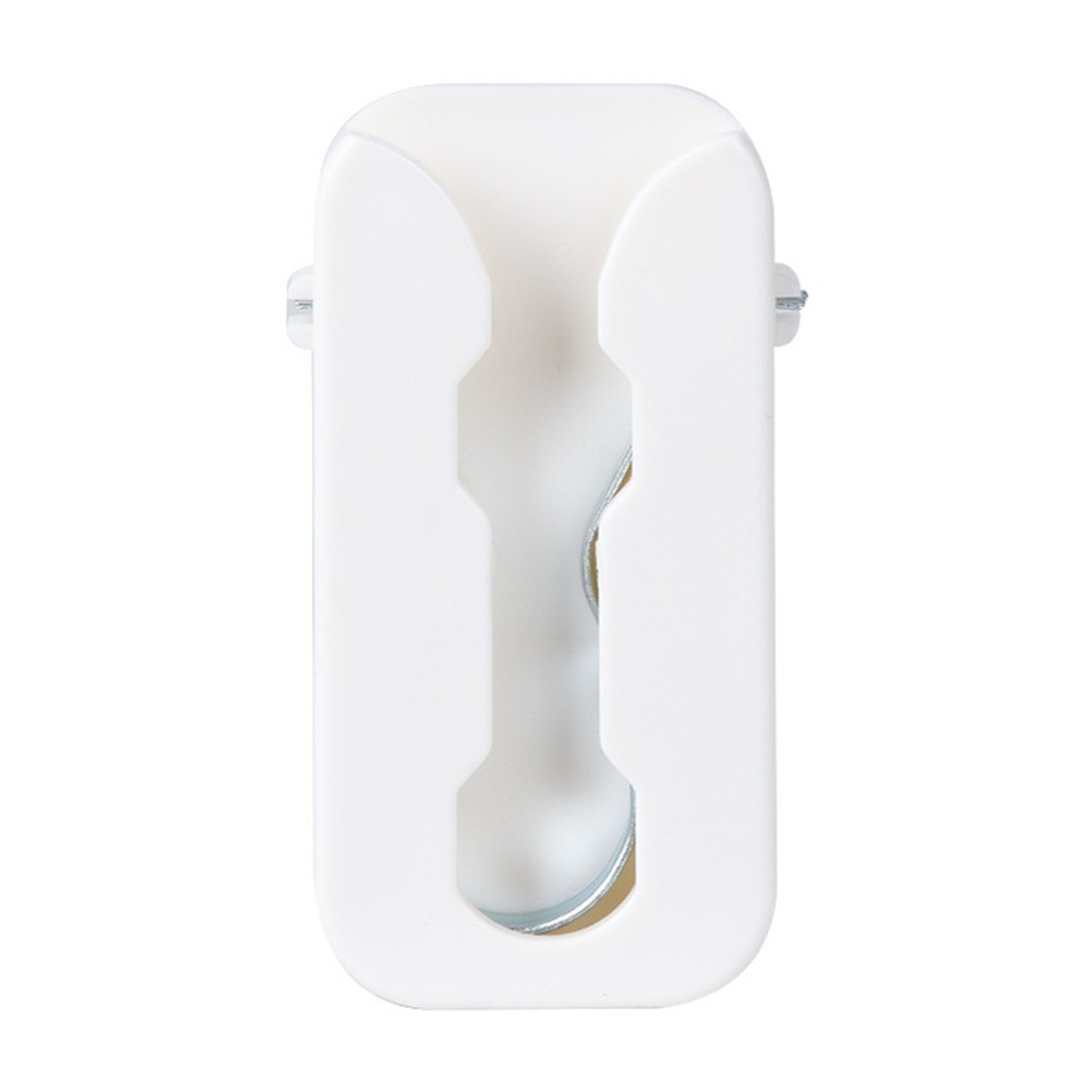 Automatic Release Function Jumping Course Setup Efficient Safety Mechanism