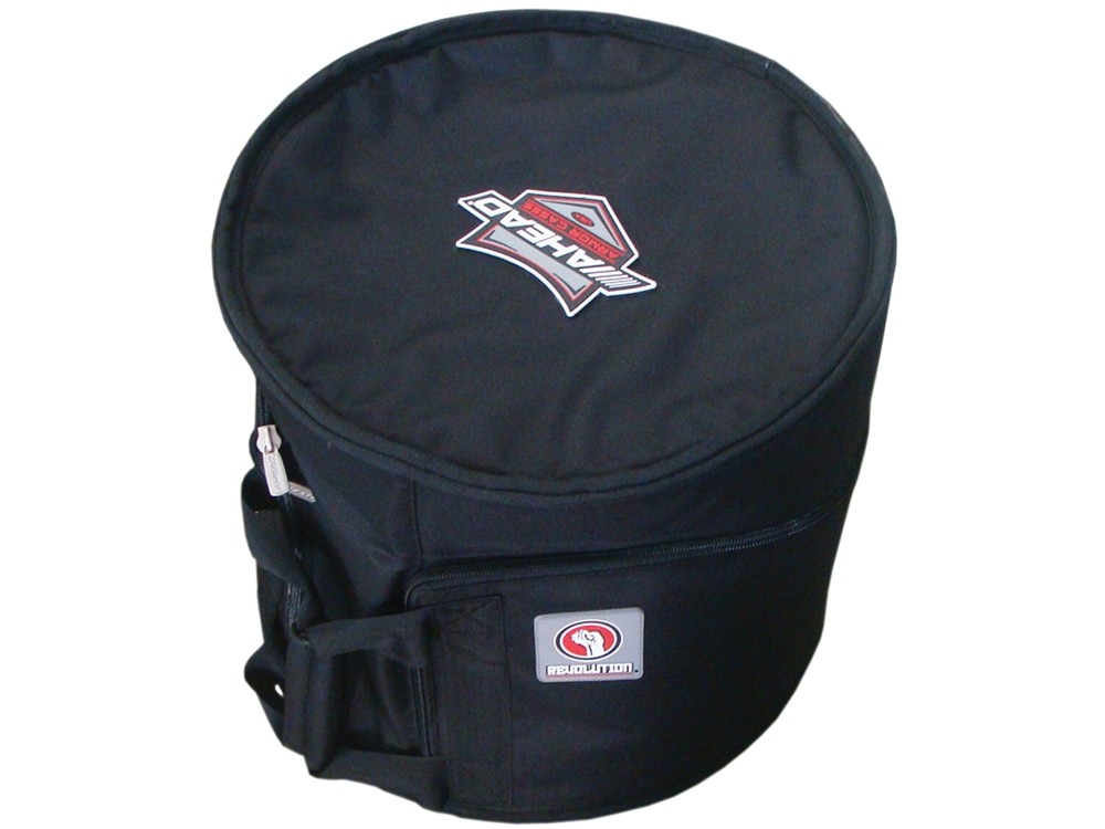 Ahead Armor Cases Floor Tom Case 18 x 16 in.