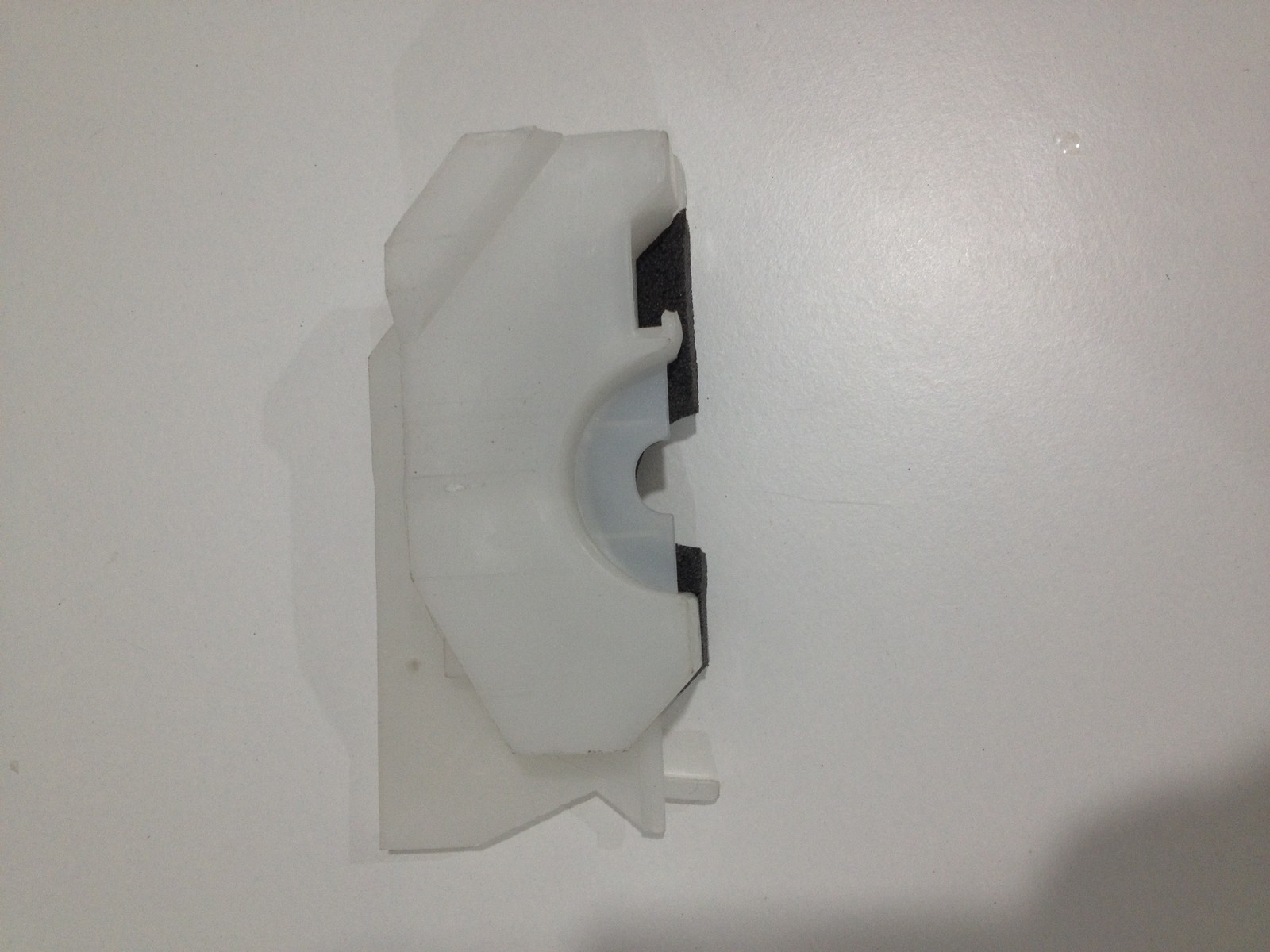 CARRIER 42KP6A30260 MOTOR BRACKET