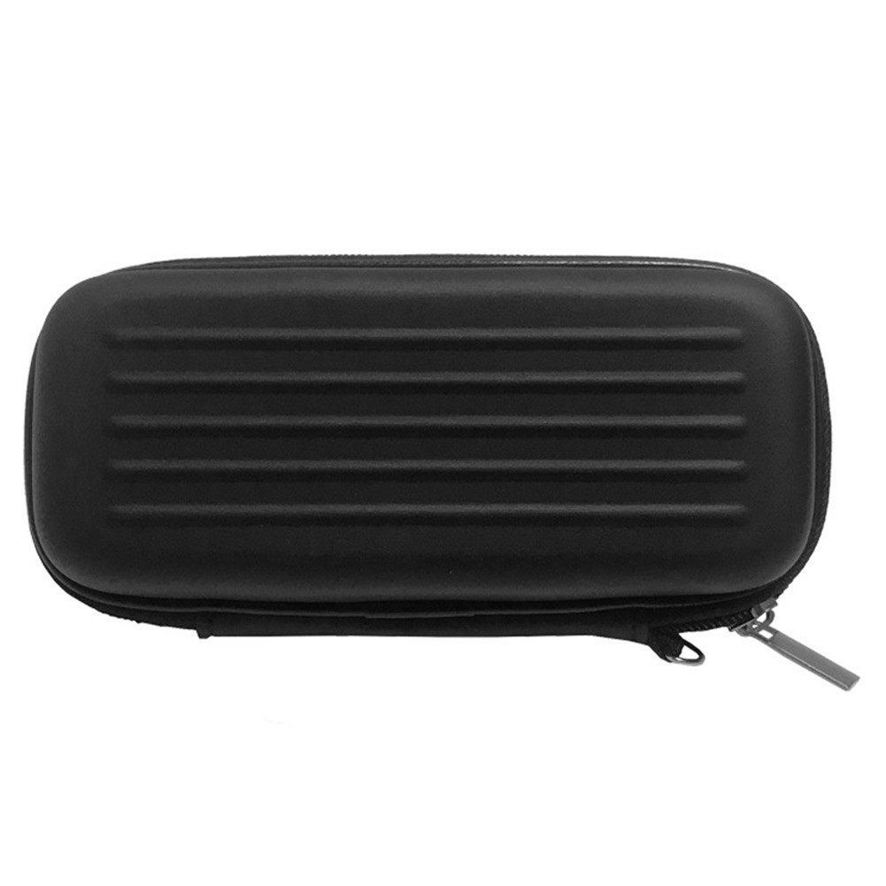 Protective Carrying Case, For Steel Tip Soft Tip And Plastic Tip Darts New