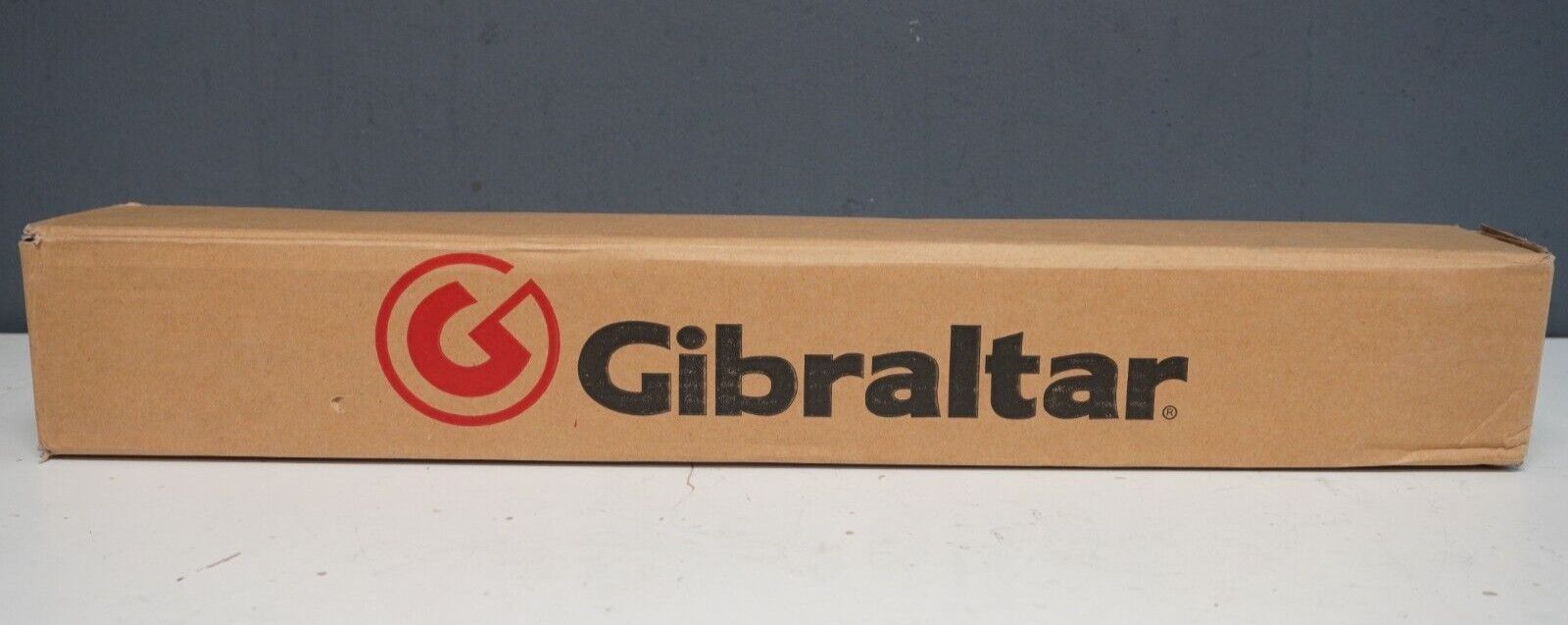 Gibraltar 4709 Boom Cymbal Stand