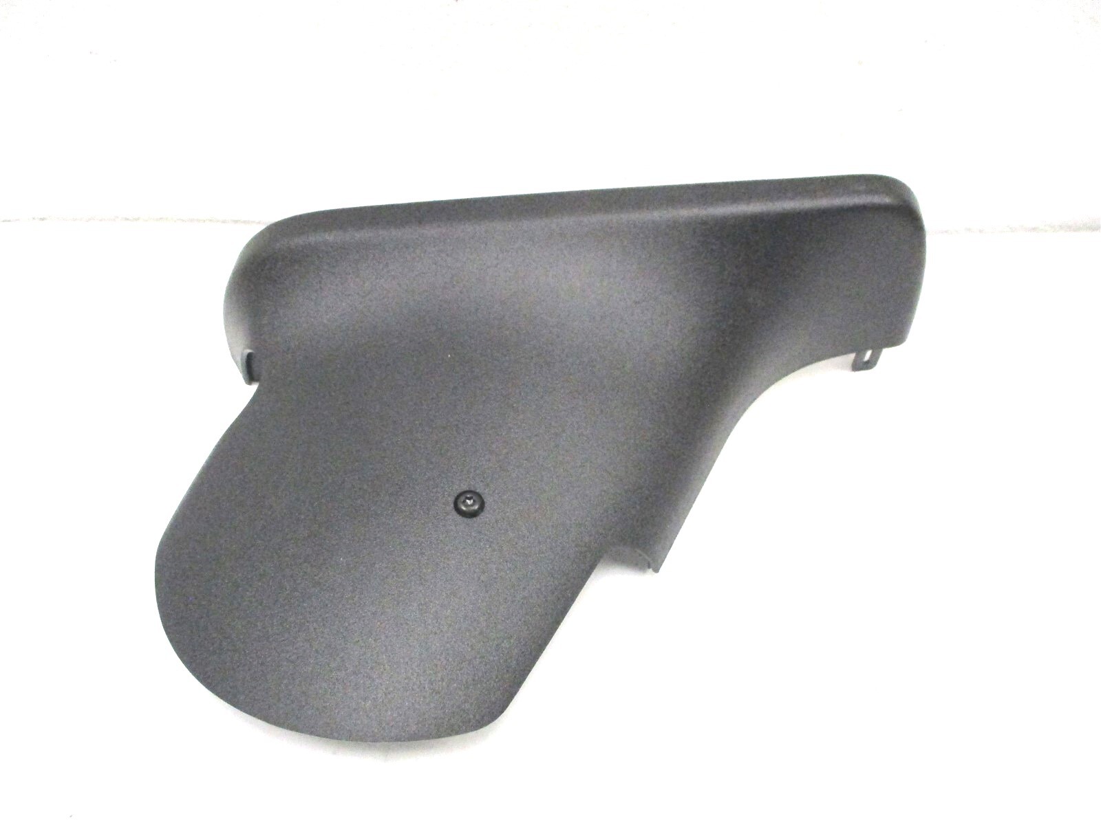 3769296C94 NEW INTERNATIONAL RH REAR VIEW UPPER BASE COVER 3769297C93