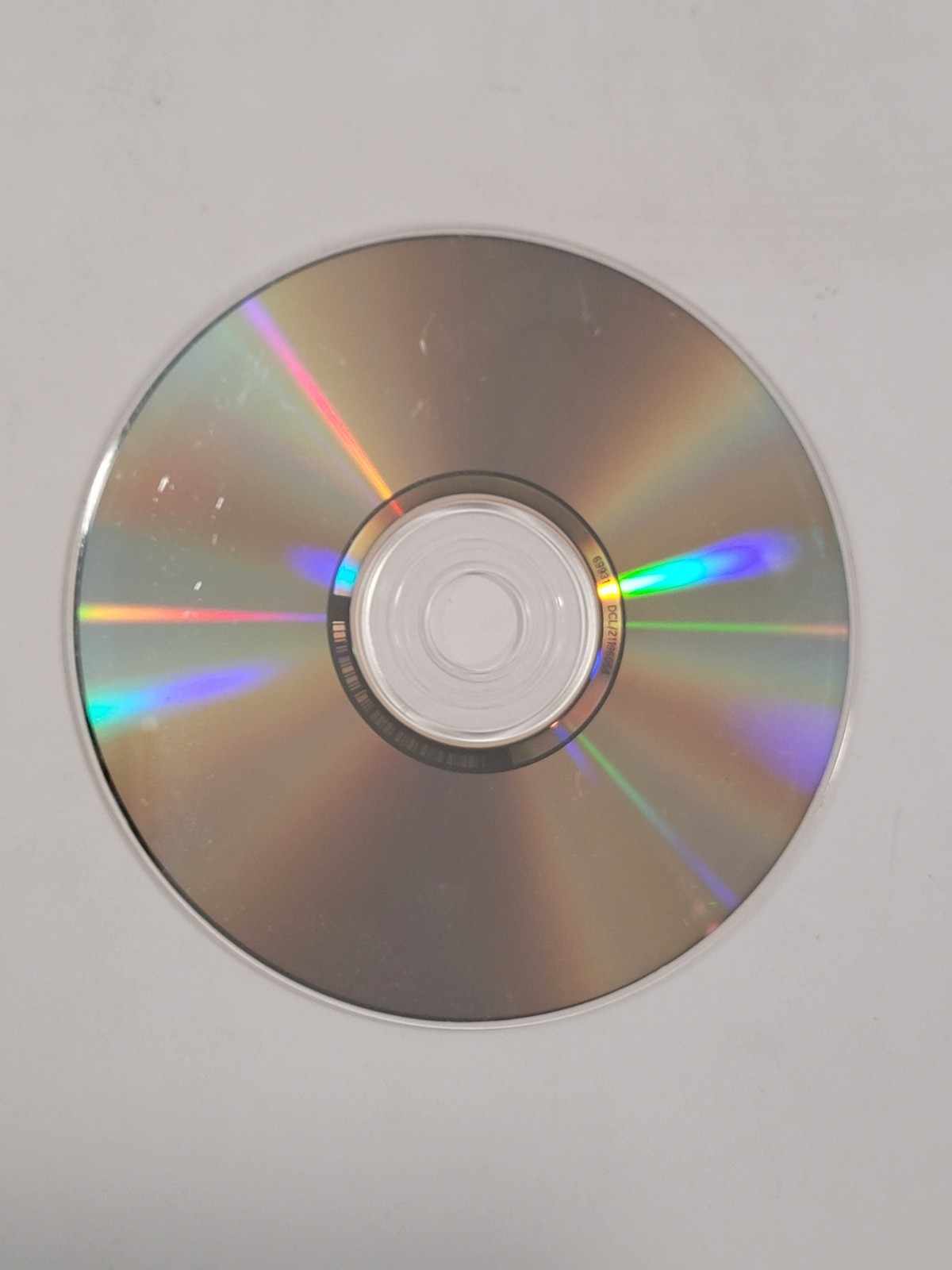 Norton AntiVirus 2012 with Antispyware - Disc Only