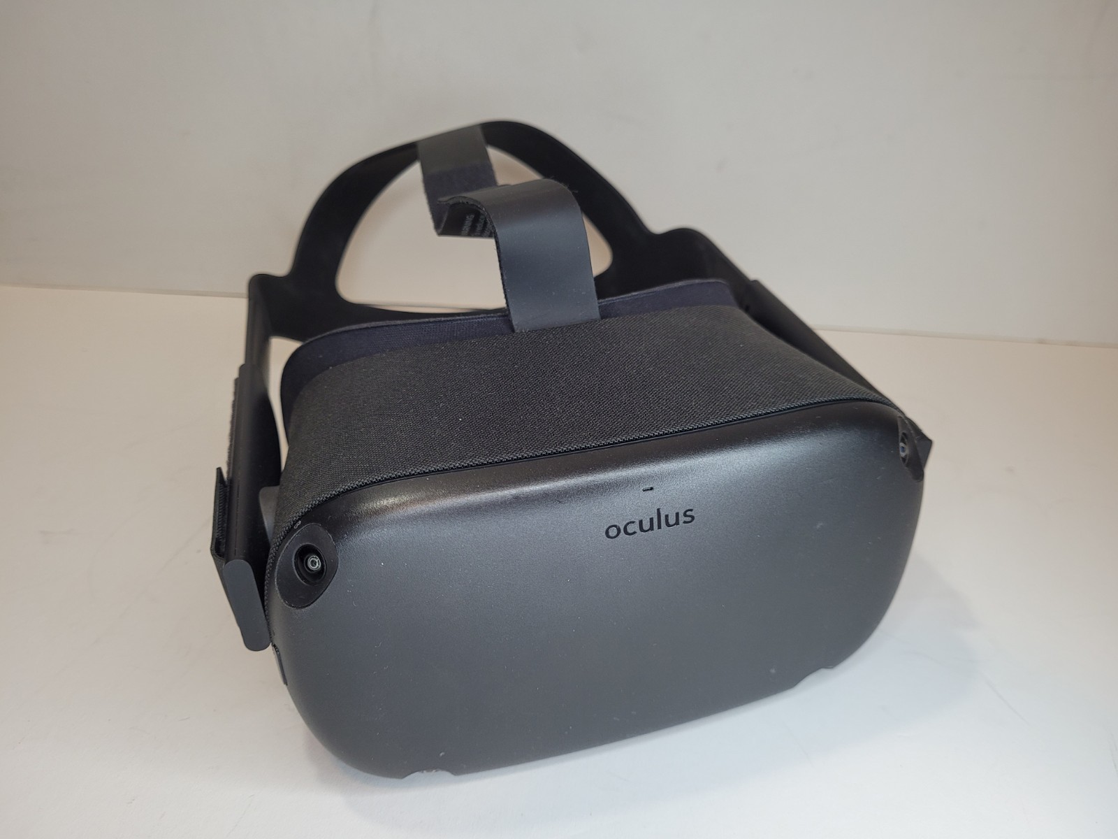 Meta Oculus Quest 64GB VR Headset - Headset  Only