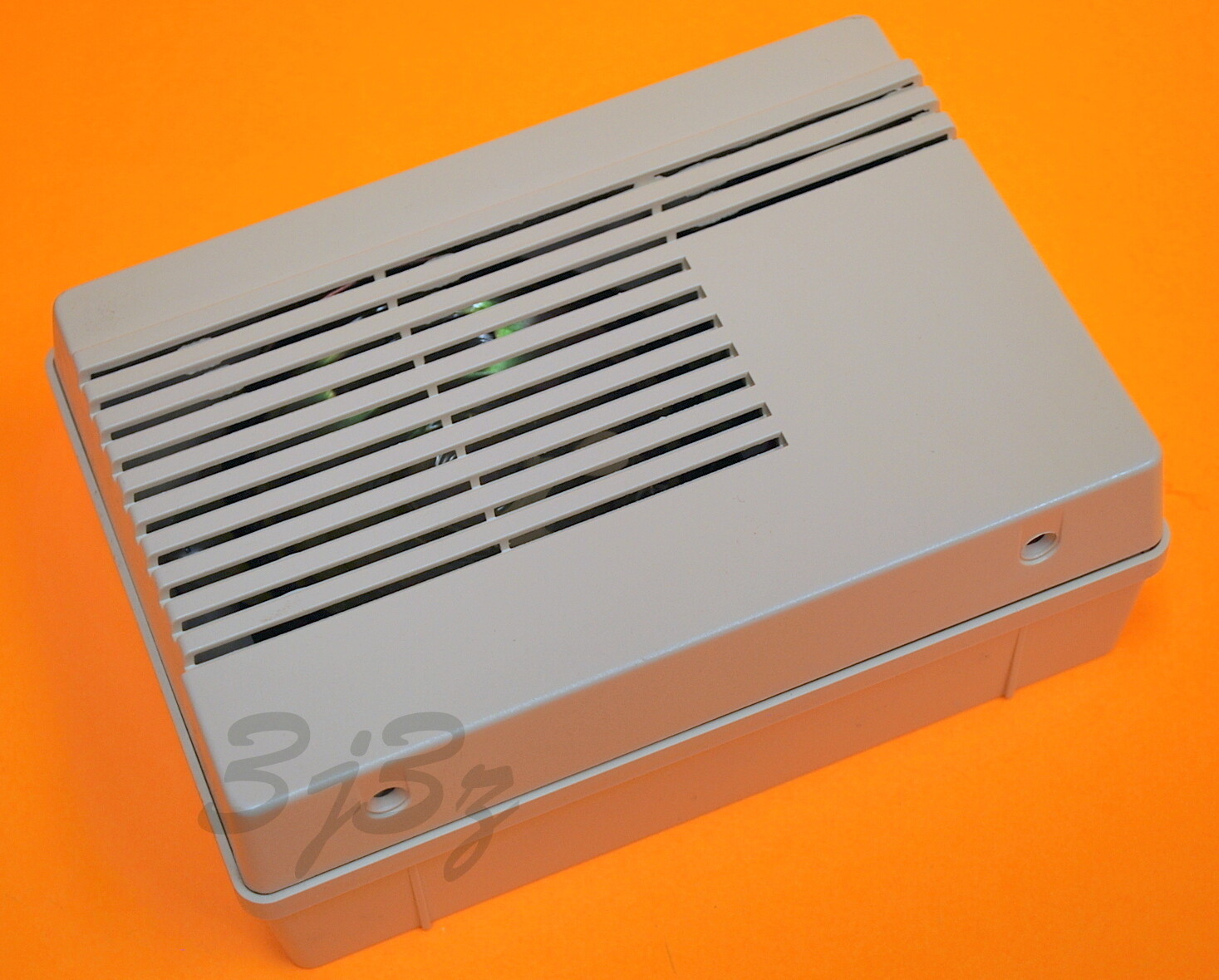 ITI 60-252 Interior Speaker and Piezo