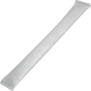 Desiccant Bag Kit  UAC  RD10136BC