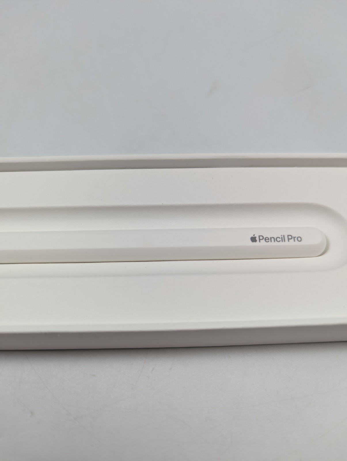 Apple Pencil Pro White MX2D3AM/A MX2D3AM/A PC1791491