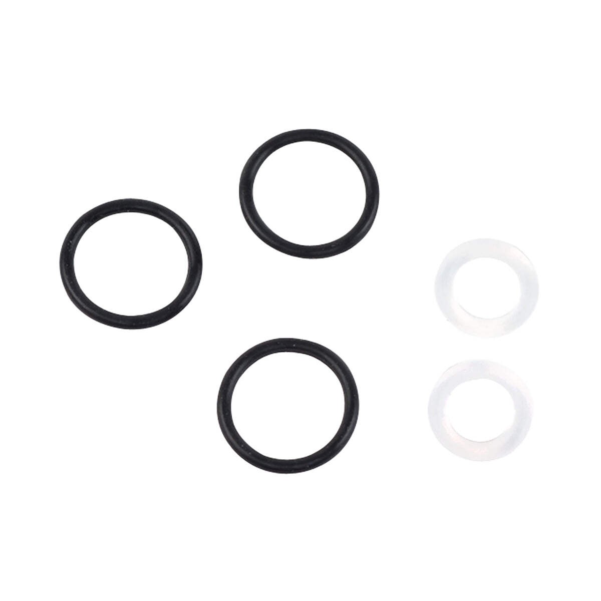 Kavo Quick Disconnect O-rings (Pkg. 5)