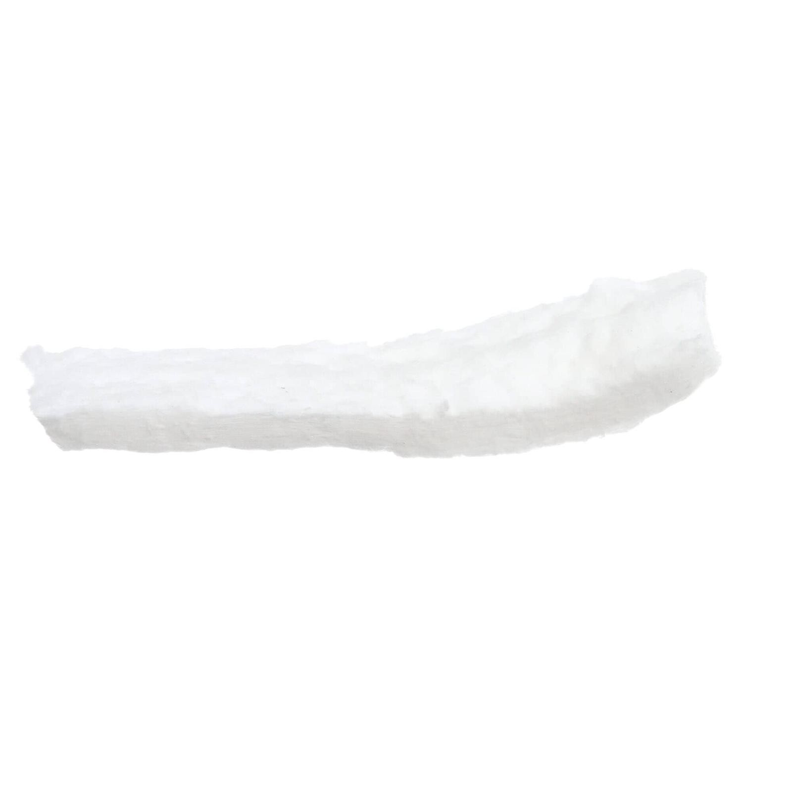 INSULATION FLUE COLLECTOR DV 8120688 - Genuine OEM Replacement Part