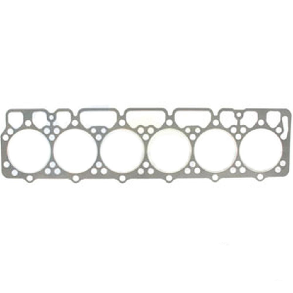 Head Gasket Fits Massey Ferguson Models R45615 R45615-A