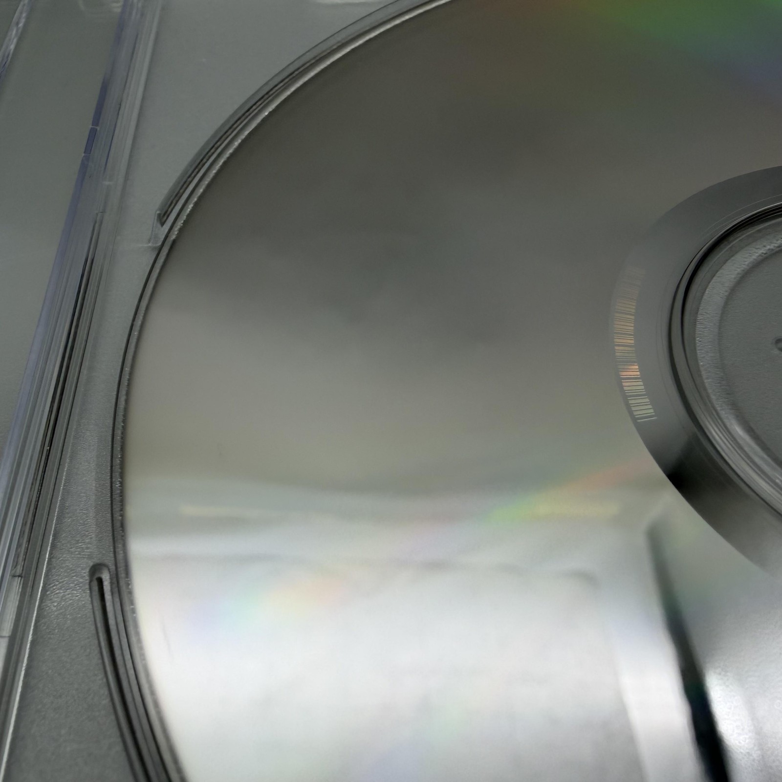 Vintage 2006 Norton SystemWorks Standard Edition Windows XP CD W/ Key