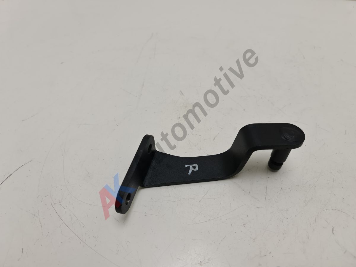 Yamaha FZS 600 Fazer 98~03 - Right Bracket