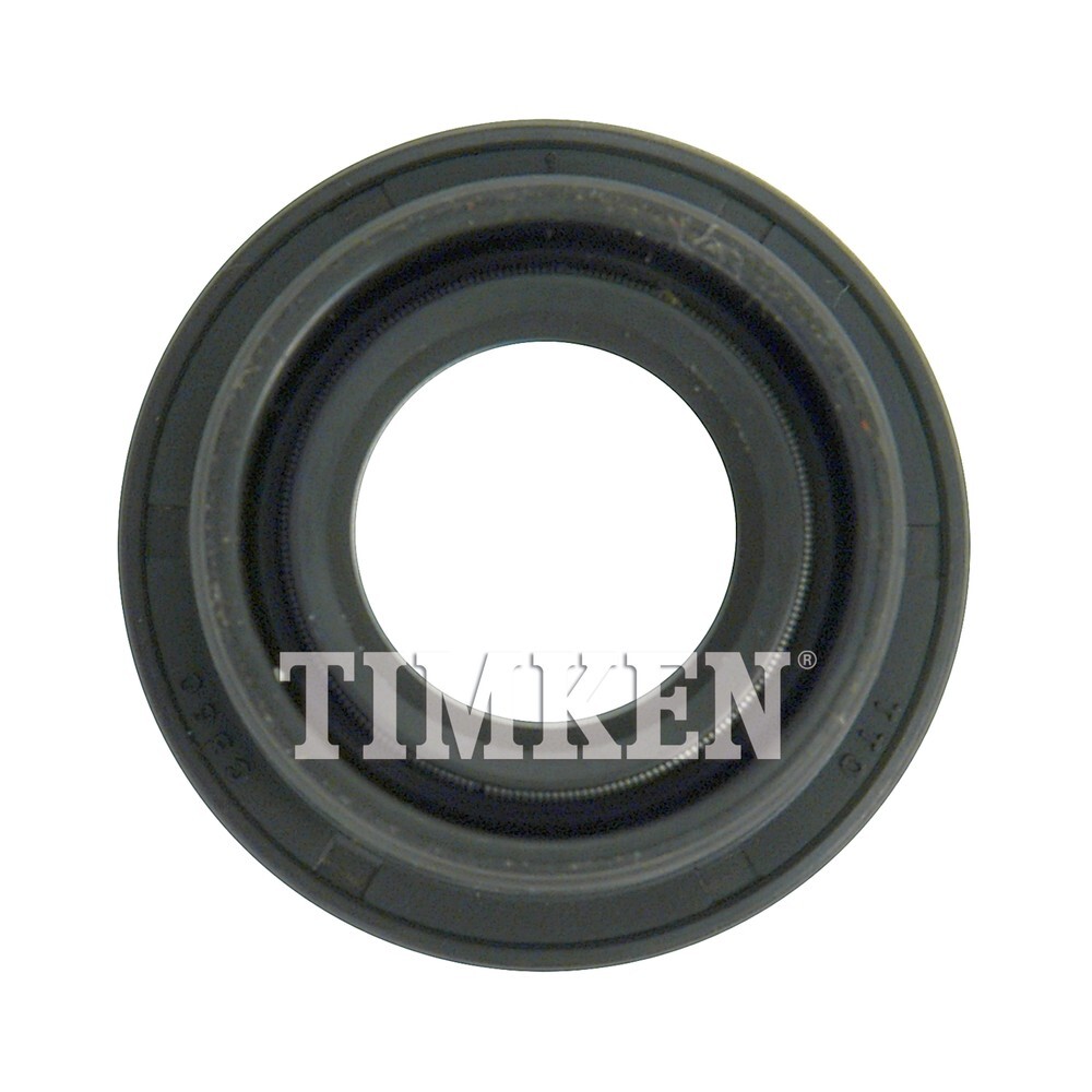 Shift Shaft Seal Timken 221607