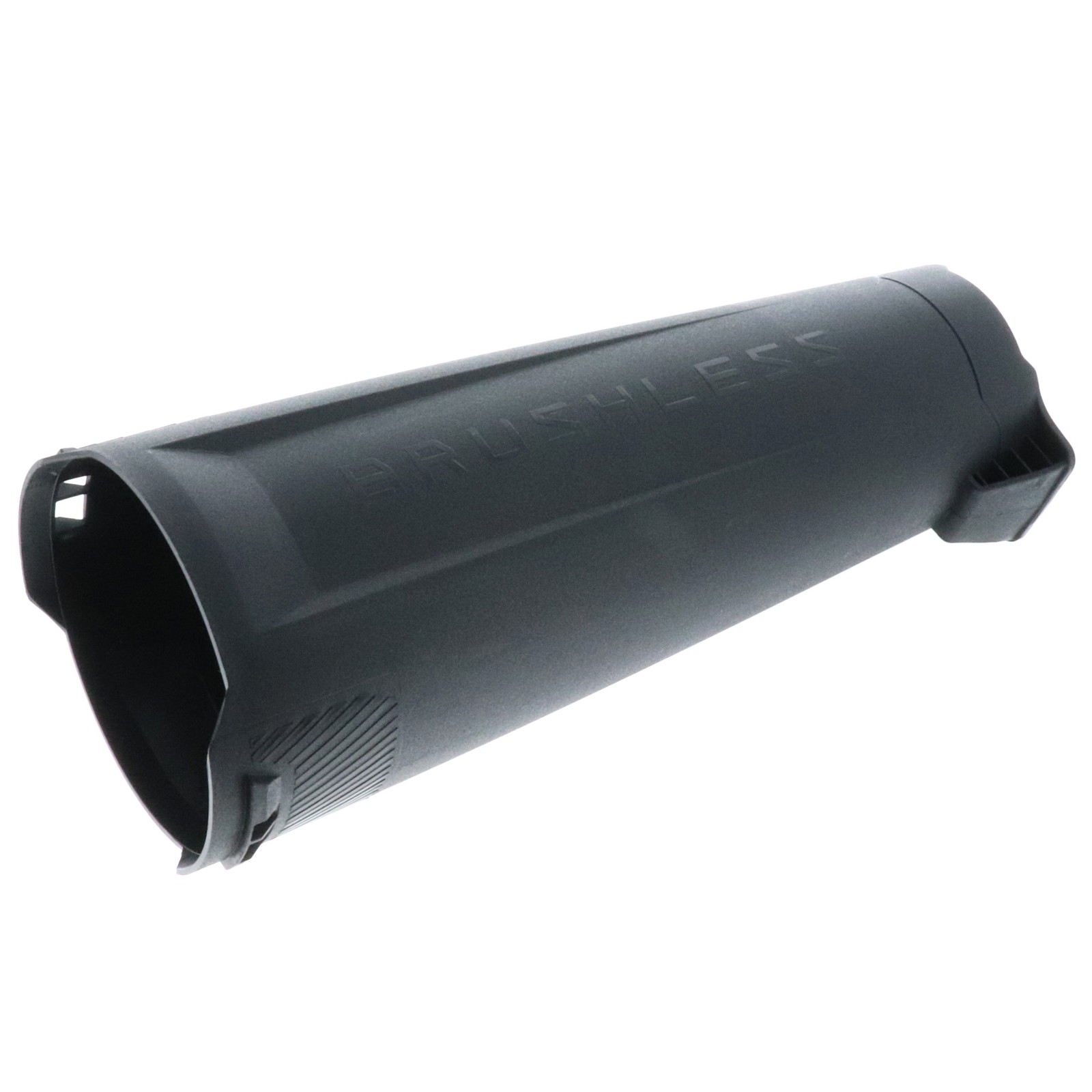 New Craftsman OEM N704774 Blower Blower Tube CMCBL720D2