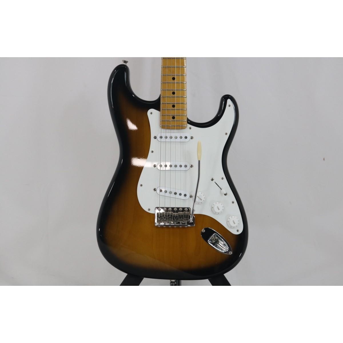 COOL Z ZST-1M Electric Guitar-01
