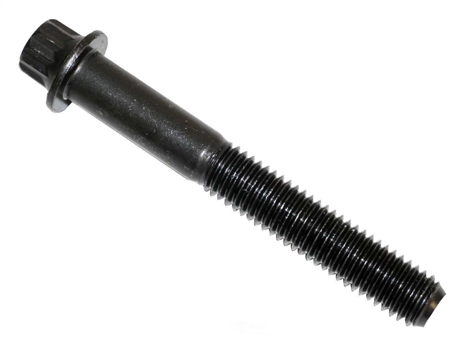 Engine Cylinder Head Bolt Crown 6035514