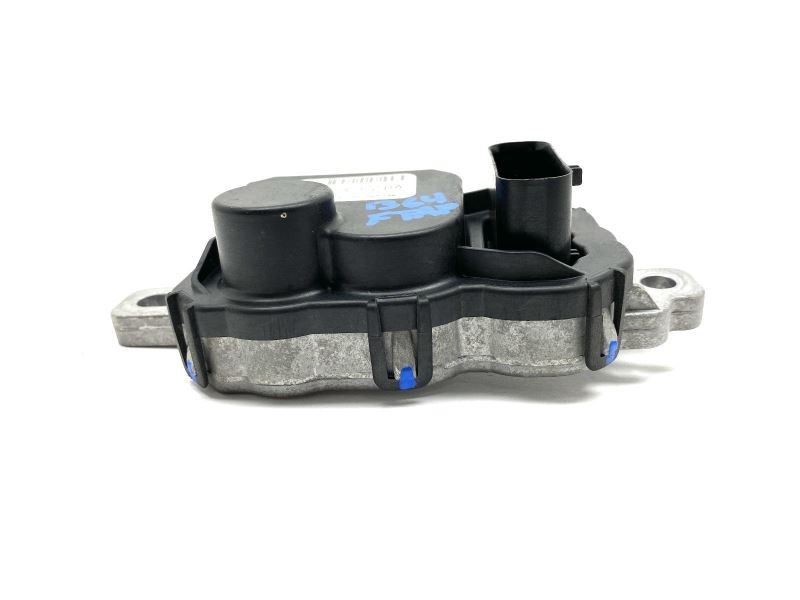 Fuel Pump Control Module 6L2A-9D372-BA Fits 2007-2010 Ford Explorer 65246